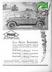 Paige 1919 99.jpg
